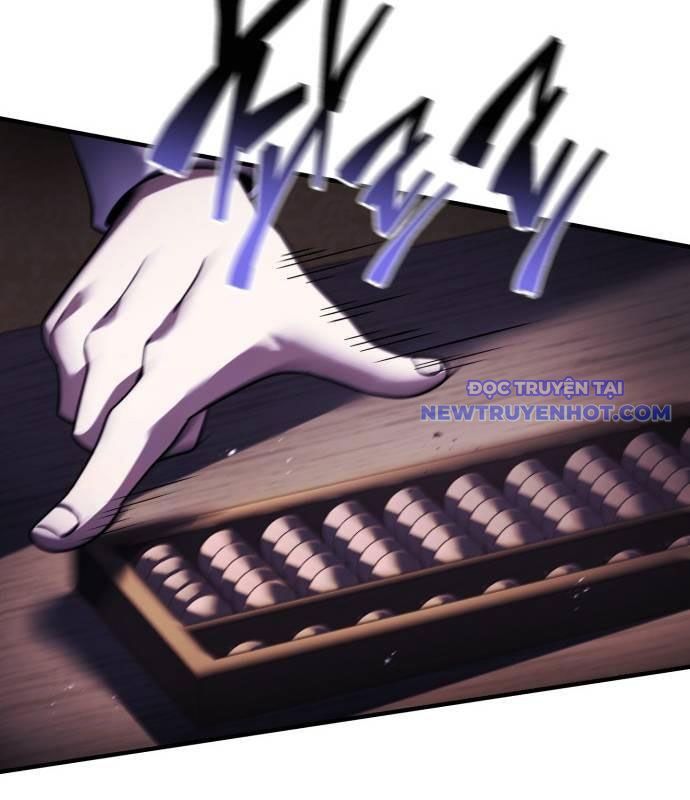 đọc truyện Hoàng Tử Bán Thuốc Chương 64 ảnh 45 tại Thiên Thai Truyện