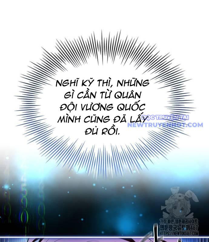 đọc truyện Hoàng Tử Bán Thuốc Chương 64 ảnh 46 tại Thiên Thai Truyện