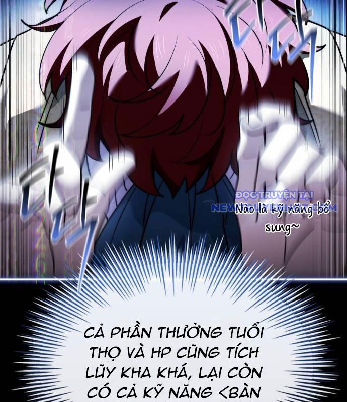 đọc truyện Hoàng Tử Bán Thuốc Chương 64 ảnh 47 tại Thiên Thai Truyện