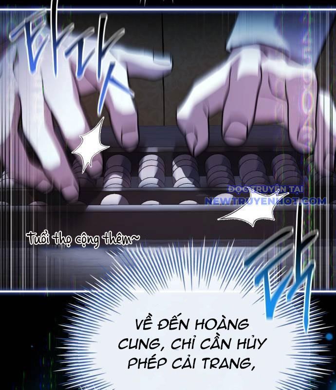 đọc truyện Hoàng Tử Bán Thuốc Chương 64 ảnh 49 tại Thiên Thai Truyện