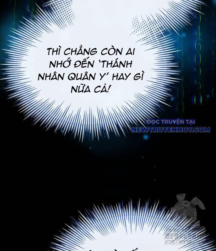 đọc truyện Hoàng Tử Bán Thuốc Chương 64 ảnh 50 tại Thiên Thai Truyện