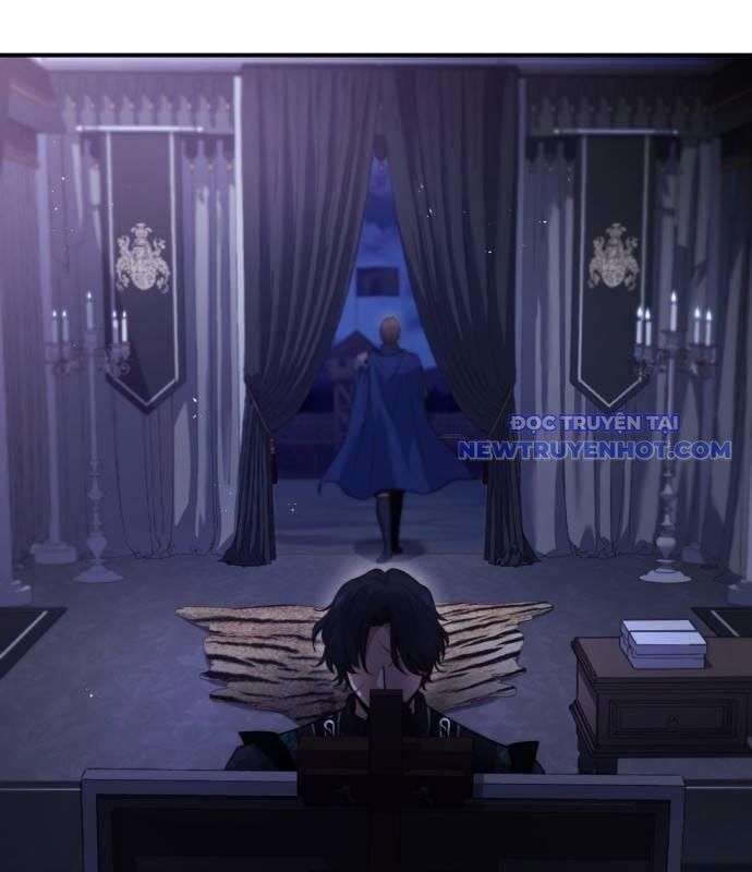 đọc truyện Hoàng Tử Bán Thuốc Chương 64 ảnh 7 tại Thiên Thai Truyện