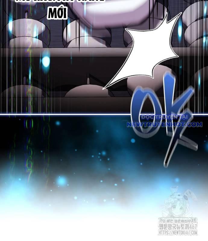 đọc truyện Hoàng Tử Bán Thuốc Chương 64 ảnh 52 tại Thiên Thai Truyện