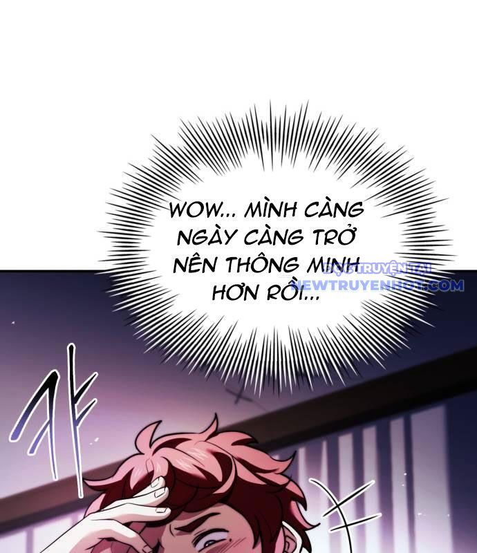 đọc truyện Hoàng Tử Bán Thuốc Chương 64 ảnh 53 tại Thiên Thai Truyện