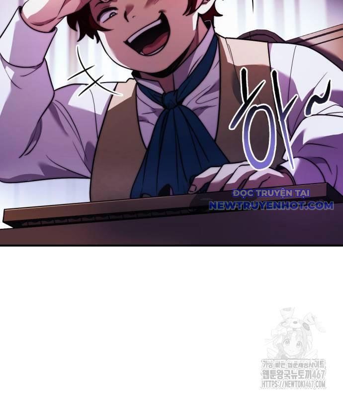 đọc truyện Hoàng Tử Bán Thuốc Chương 64 ảnh 54 tại Thiên Thai Truyện