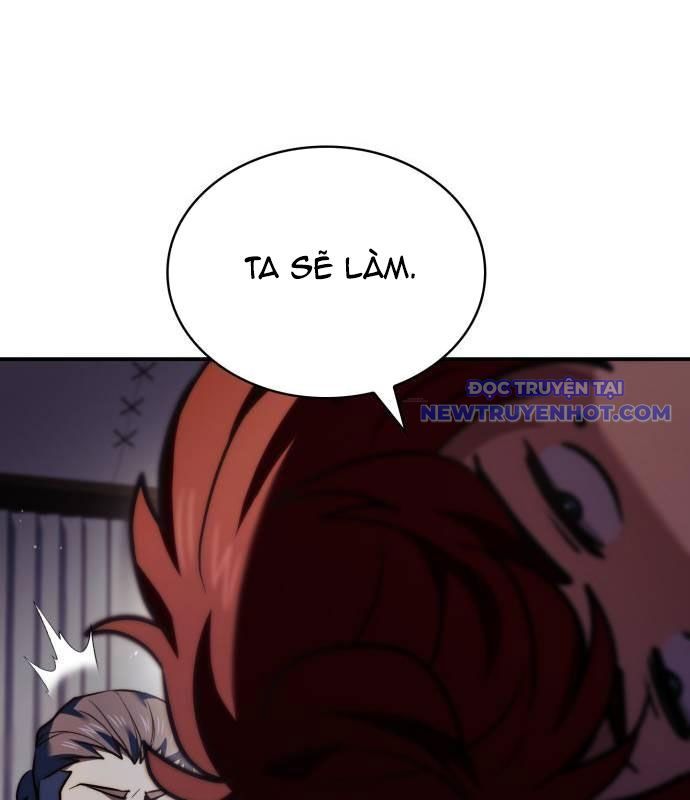 đọc truyện Hoàng Tử Bán Thuốc Chương 64 ảnh 55 tại Thiên Thai Truyện