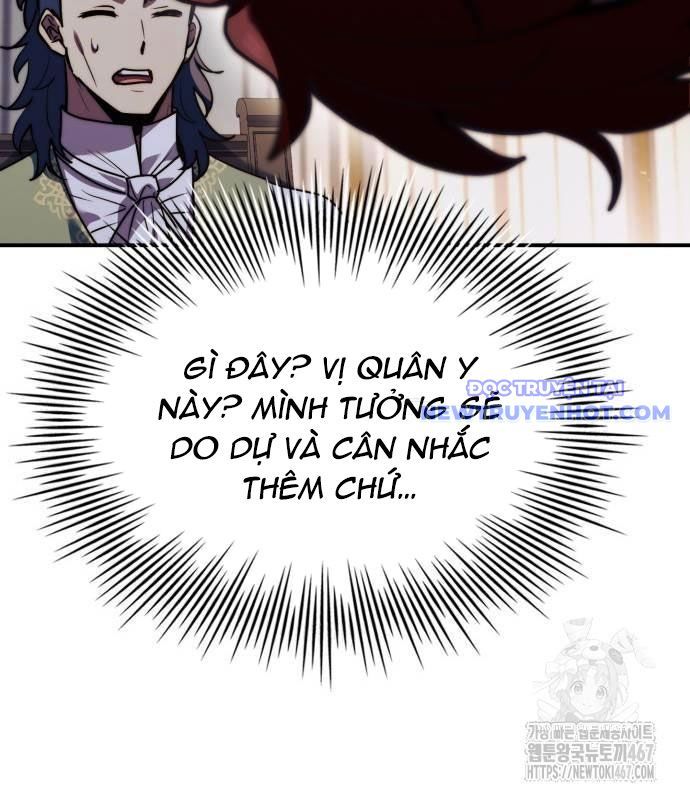 đọc truyện Hoàng Tử Bán Thuốc Chương 64 ảnh 56 tại Thiên Thai Truyện