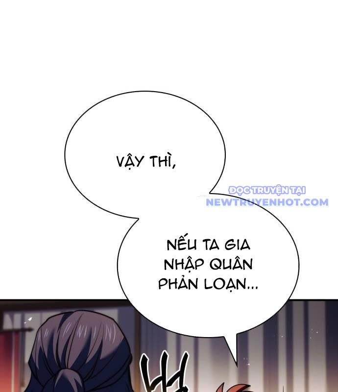 đọc truyện Hoàng Tử Bán Thuốc Chương 64 ảnh 57 tại Thiên Thai Truyện