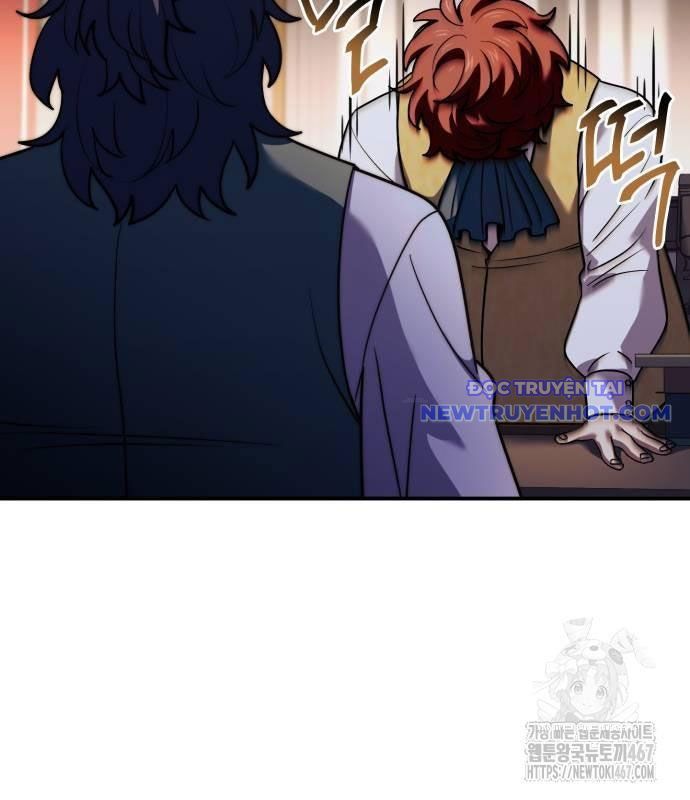 đọc truyện Hoàng Tử Bán Thuốc Chương 64 ảnh 58 tại Thiên Thai Truyện