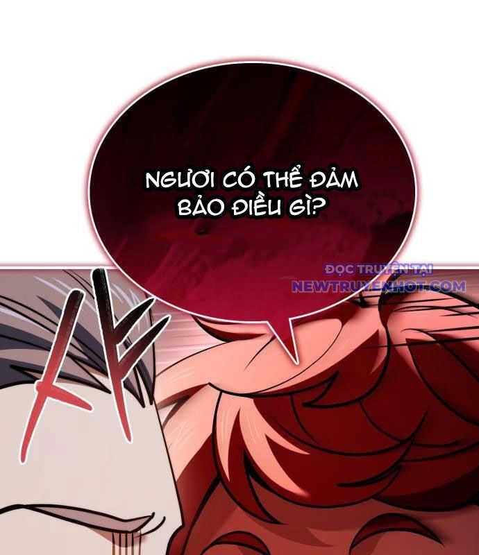 đọc truyện Hoàng Tử Bán Thuốc Chương 64 ảnh 59 tại Thiên Thai Truyện