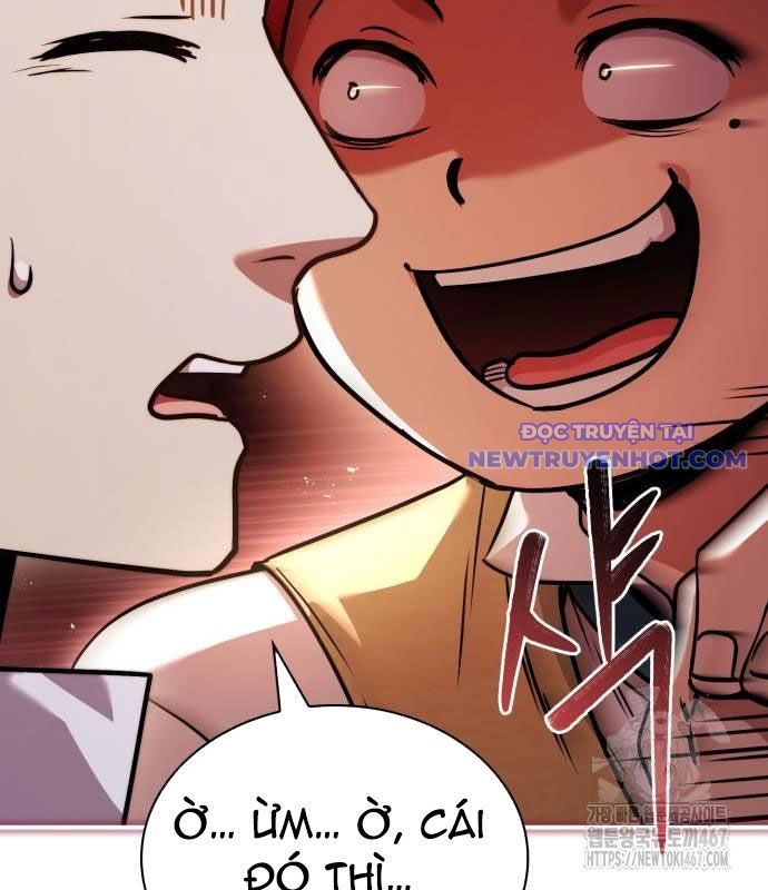 đọc truyện Hoàng Tử Bán Thuốc Chương 64 ảnh 60 tại Thiên Thai Truyện