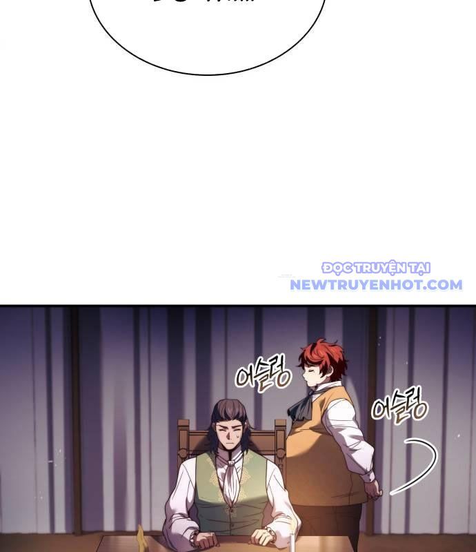 đọc truyện Hoàng Tử Bán Thuốc Chương 64 ảnh 61 tại Thiên Thai Truyện