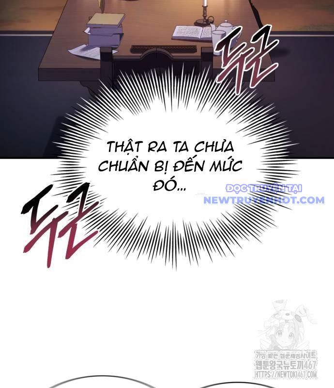 đọc truyện Hoàng Tử Bán Thuốc Chương 64 ảnh 62 tại Thiên Thai Truyện