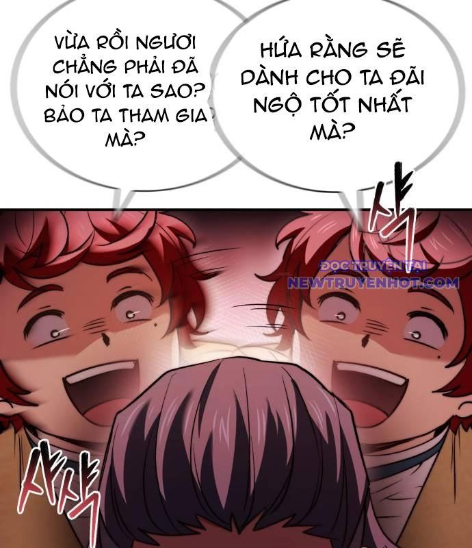 đọc truyện Hoàng Tử Bán Thuốc Chương 64 ảnh 63 tại Thiên Thai Truyện