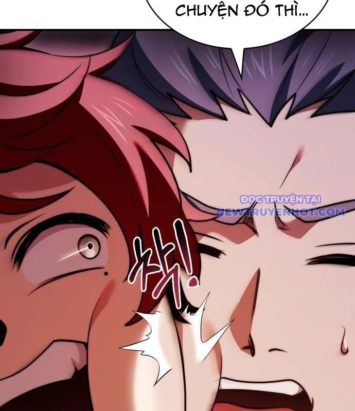 đọc truyện Hoàng Tử Bán Thuốc Chương 64 ảnh 65 tại Thiên Thai Truyện