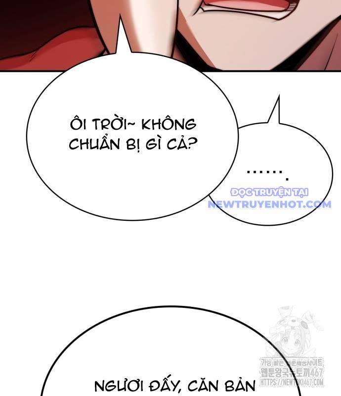 đọc truyện Hoàng Tử Bán Thuốc Chương 64 ảnh 66 tại Thiên Thai Truyện