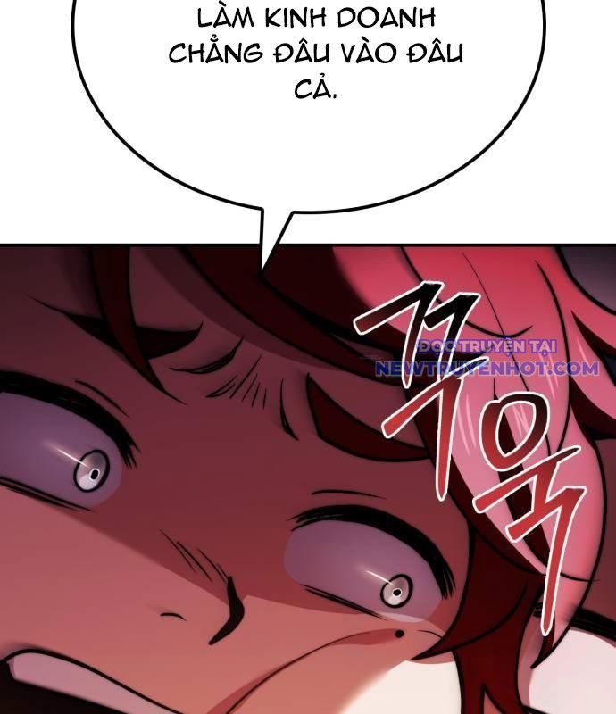 đọc truyện Hoàng Tử Bán Thuốc Chương 64 ảnh 67 tại Thiên Thai Truyện