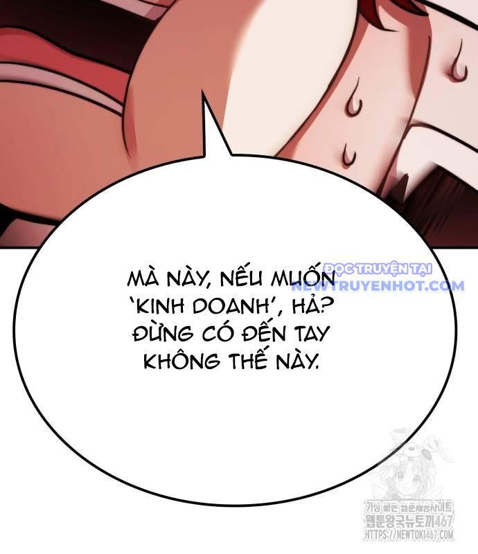 đọc truyện Hoàng Tử Bán Thuốc Chương 64 ảnh 68 tại Thiên Thai Truyện