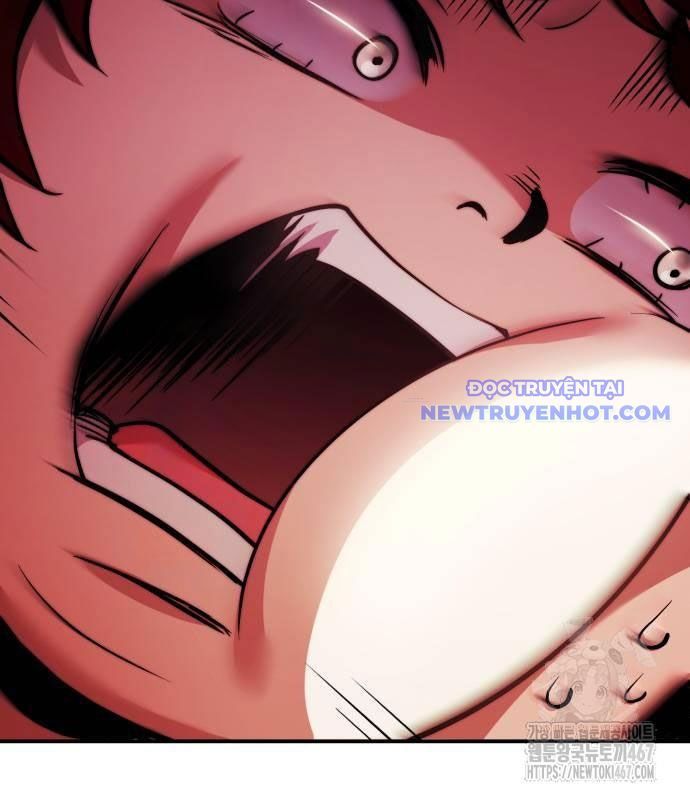 đọc truyện Hoàng Tử Bán Thuốc Chương 64 ảnh 70 tại Thiên Thai Truyện