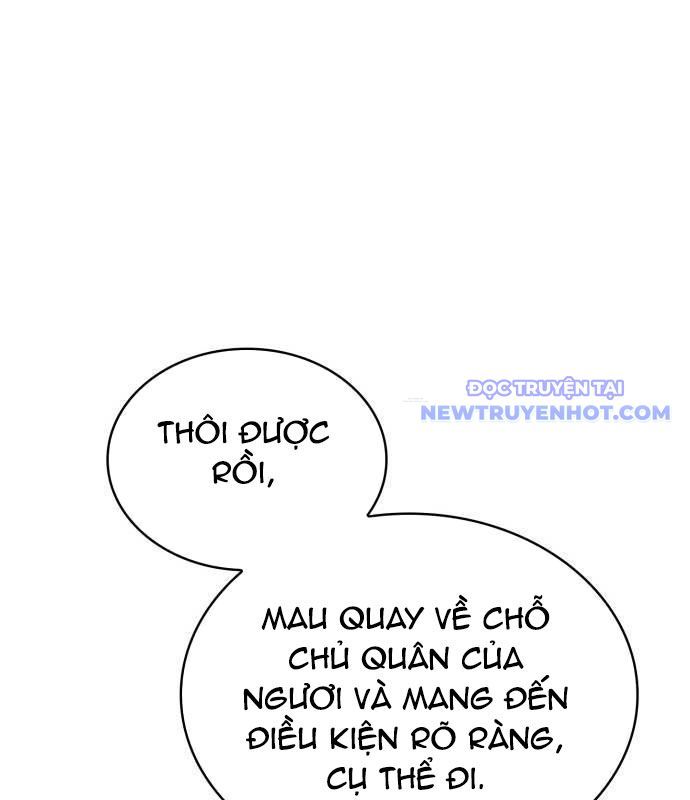 đọc truyện Hoàng Tử Bán Thuốc Chương 64 ảnh 71 tại Thiên Thai Truyện