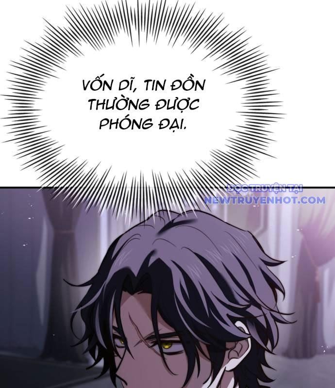 đọc truyện Hoàng Tử Bán Thuốc Chương 64 ảnh 9 tại Thiên Thai Truyện