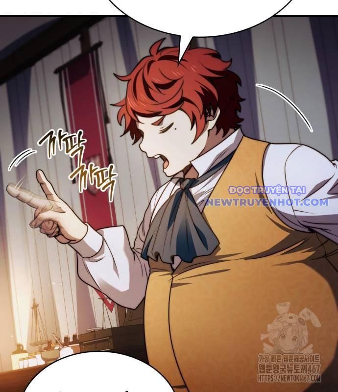 đọc truyện Hoàng Tử Bán Thuốc Chương 64 ảnh 72 tại Thiên Thai Truyện