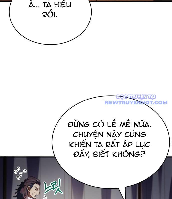 đọc truyện Hoàng Tử Bán Thuốc Chương 64 ảnh 73 tại Thiên Thai Truyện