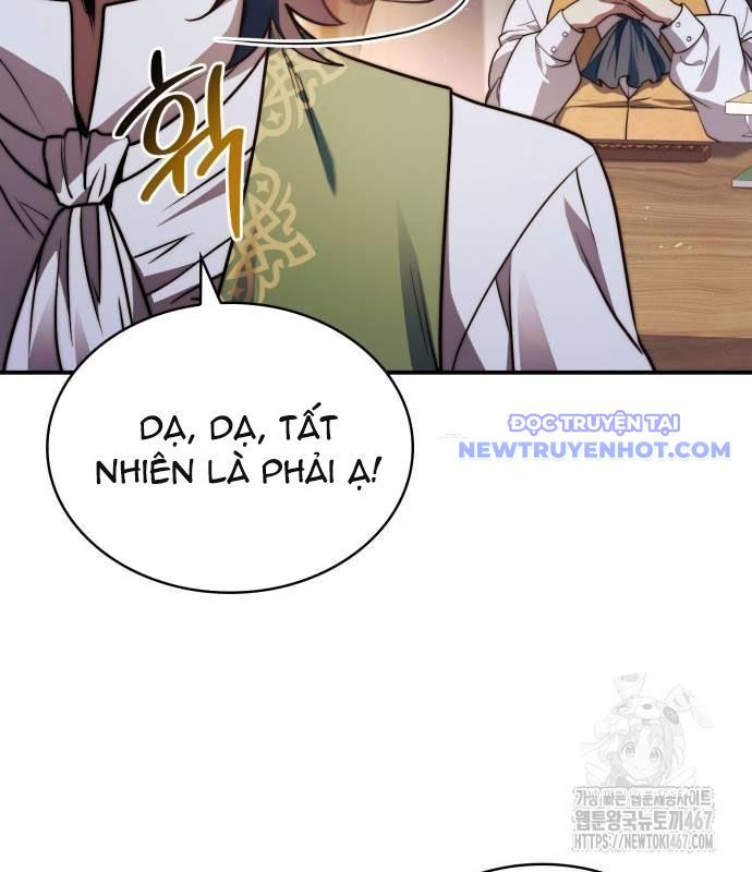 đọc truyện Hoàng Tử Bán Thuốc Chương 64 ảnh 76 tại Thiên Thai Truyện