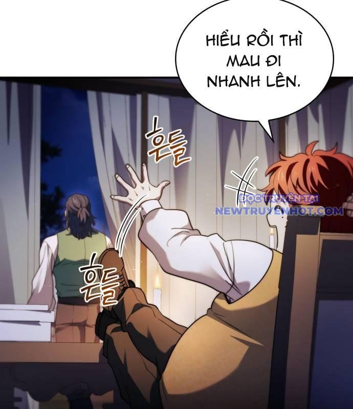 đọc truyện Hoàng Tử Bán Thuốc Chương 64 ảnh 77 tại Thiên Thai Truyện