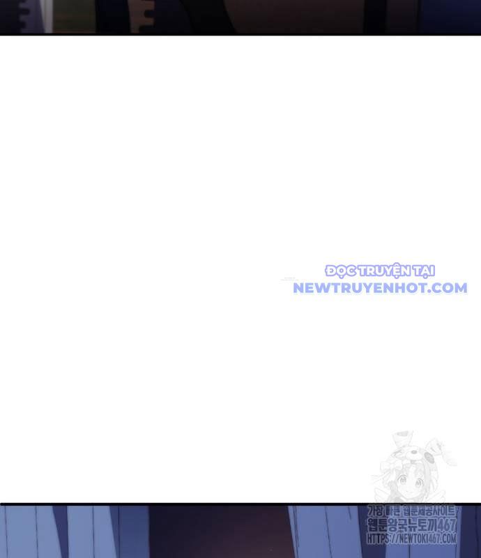 đọc truyện Hoàng Tử Bán Thuốc Chương 64 ảnh 78 tại Thiên Thai Truyện