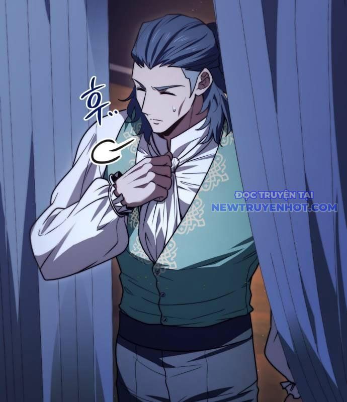 đọc truyện Hoàng Tử Bán Thuốc Chương 64 ảnh 79 tại Thiên Thai Truyện