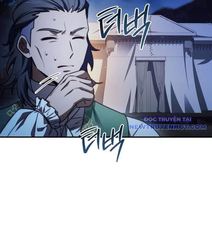 đọc truyện Hoàng Tử Bán Thuốc Chương 64 ảnh 81 tại Thiên Thai Truyện