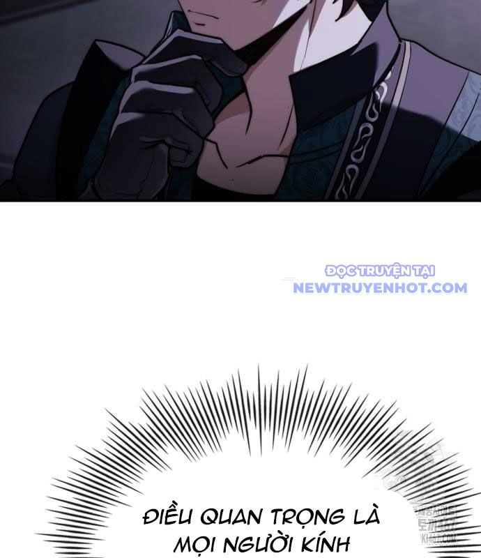 đọc truyện Hoàng Tử Bán Thuốc Chương 64 ảnh 10 tại Thiên Thai Truyện