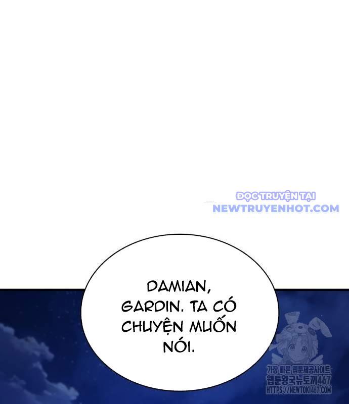 đọc truyện Hoàng Tử Bán Thuốc Chương 64 ảnh 82 tại Thiên Thai Truyện