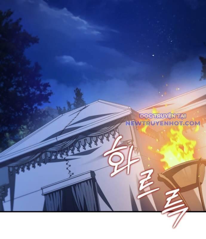 đọc truyện Hoàng Tử Bán Thuốc Chương 64 ảnh 83 tại Thiên Thai Truyện