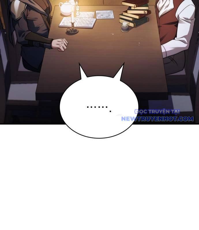 đọc truyện Hoàng Tử Bán Thuốc Chương 64 ảnh 85 tại Thiên Thai Truyện