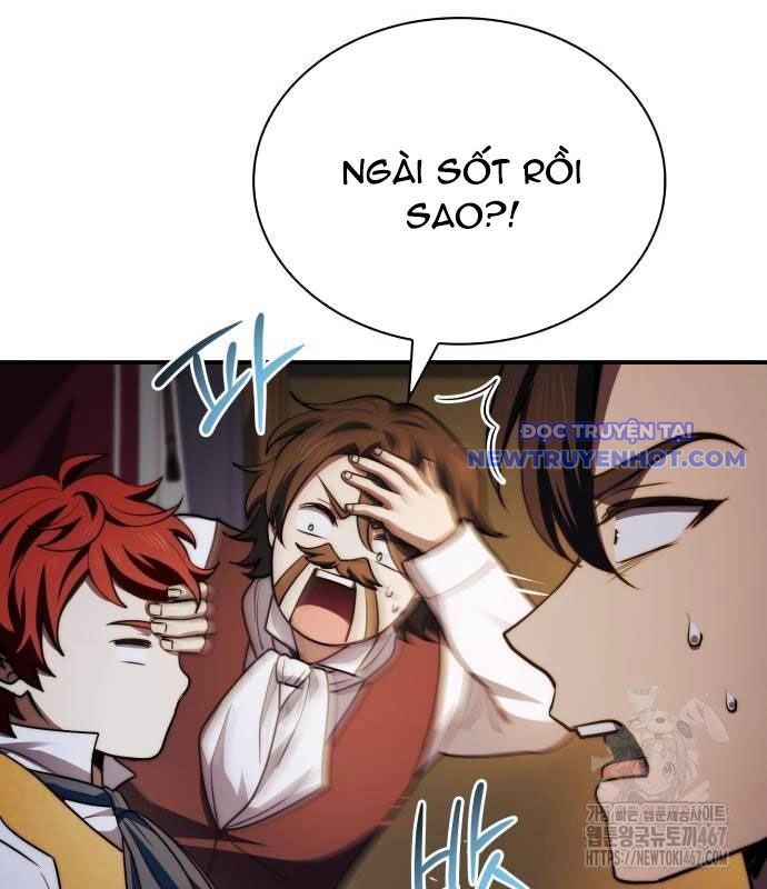 đọc truyện Hoàng Tử Bán Thuốc Chương 64 ảnh 86 tại Thiên Thai Truyện