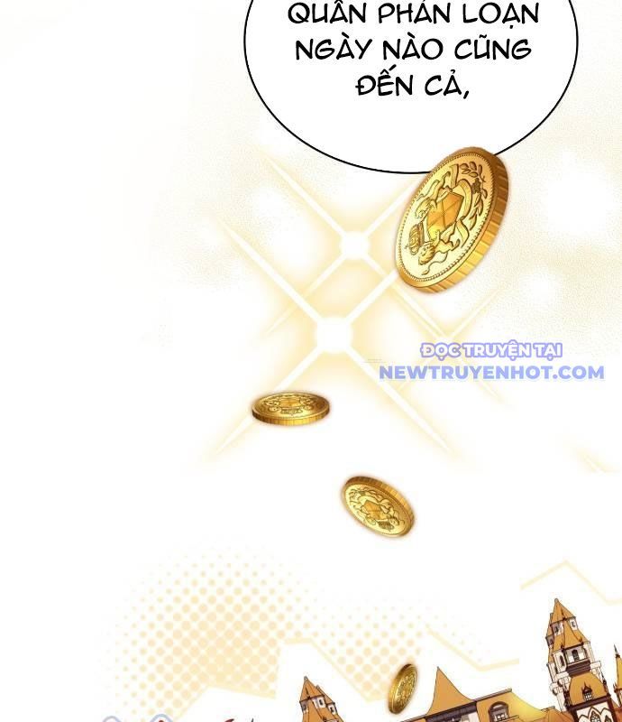 đọc truyện Hoàng Tử Bán Thuốc Chương 64 ảnh 89 tại Thiên Thai Truyện