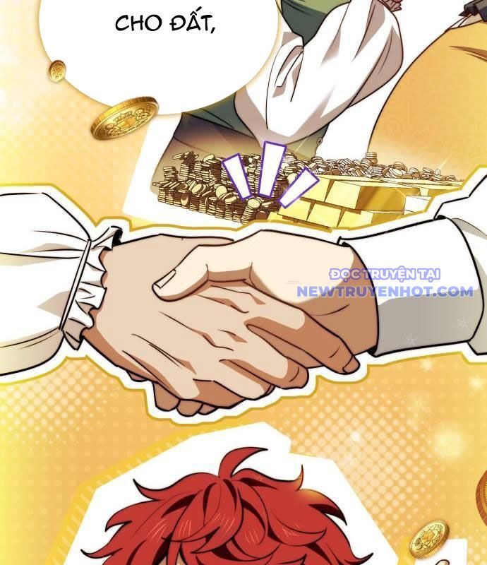 đọc truyện Hoàng Tử Bán Thuốc Chương 64 ảnh 91 tại Thiên Thai Truyện