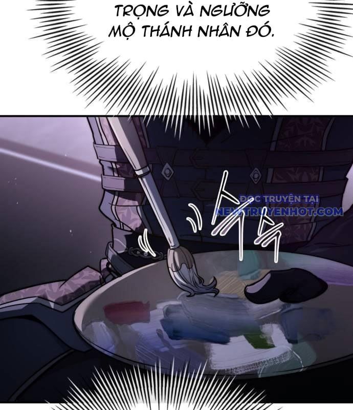 đọc truyện Hoàng Tử Bán Thuốc Chương 64 ảnh 11 tại Thiên Thai Truyện