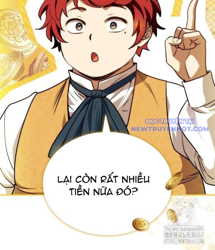 đọc truyện Hoàng Tử Bán Thuốc Chương 64 ảnh 92 tại Thiên Thai Truyện