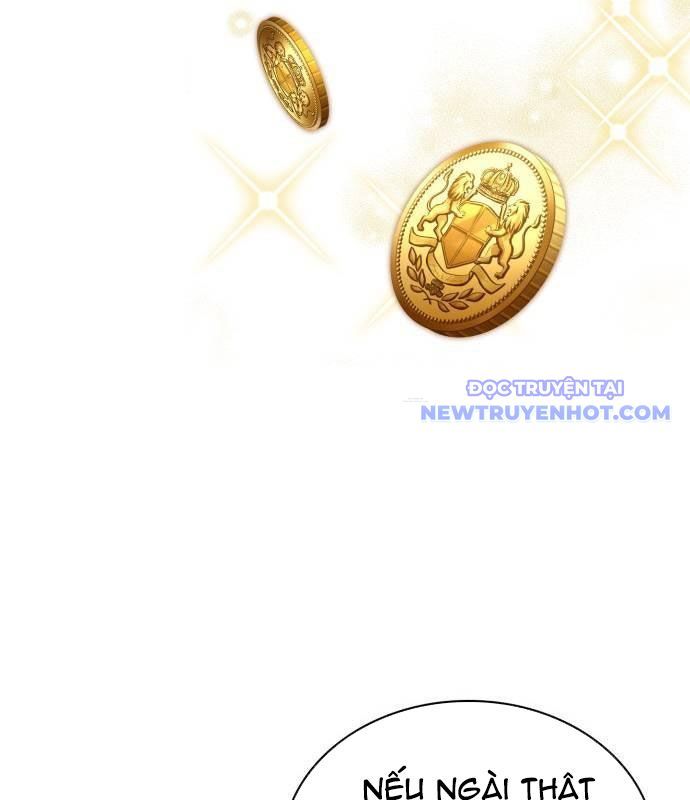 đọc truyện Hoàng Tử Bán Thuốc Chương 64 ảnh 93 tại Thiên Thai Truyện