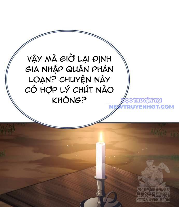 đọc truyện Hoàng Tử Bán Thuốc Chương 64 ảnh 96 tại Thiên Thai Truyện