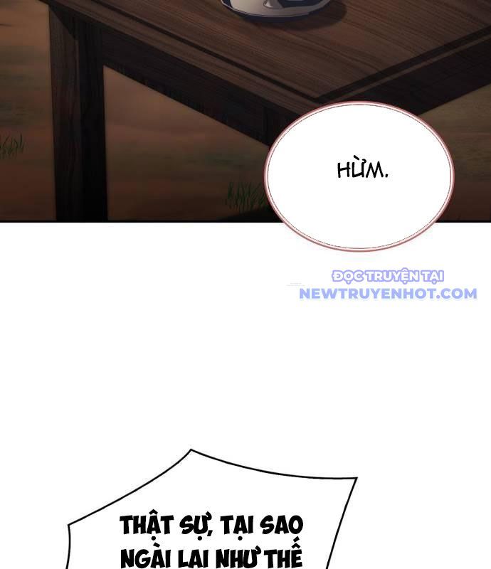 đọc truyện Hoàng Tử Bán Thuốc Chương 64 ảnh 97 tại Thiên Thai Truyện