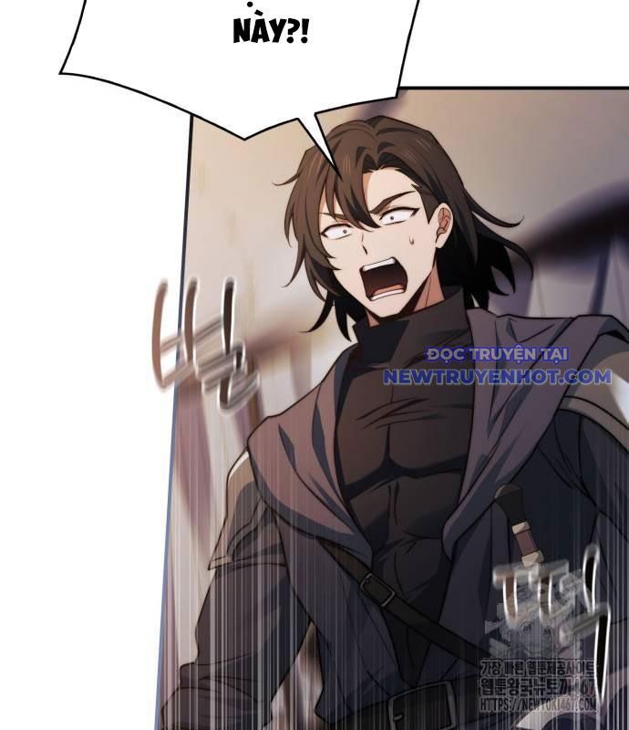 đọc truyện Hoàng Tử Bán Thuốc Chương 64 ảnh 98 tại Thiên Thai Truyện