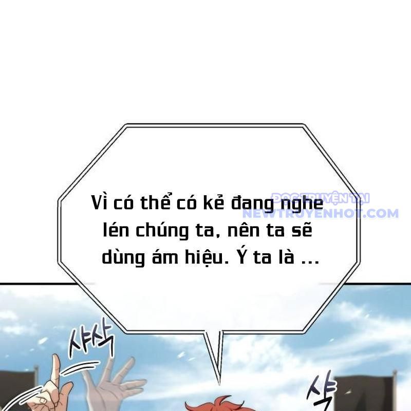 đọc truyện Hoàng Tử Bán Thuốc Chương 65 ảnh 12 tại Thiên Thai Truyện