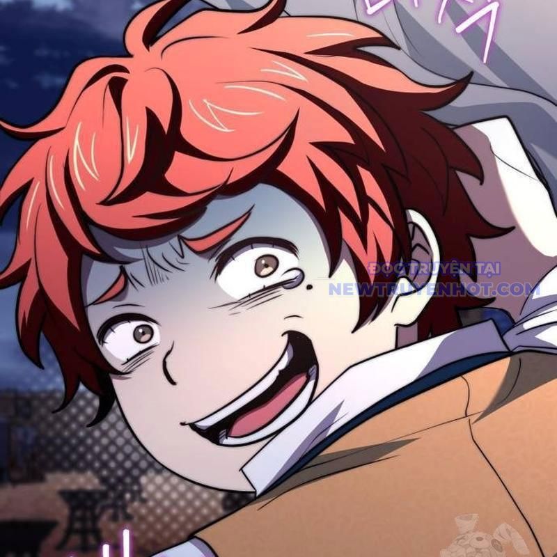 đọc truyện Hoàng Tử Bán Thuốc Chương 65 ảnh 102 tại Thiên Thai Truyện