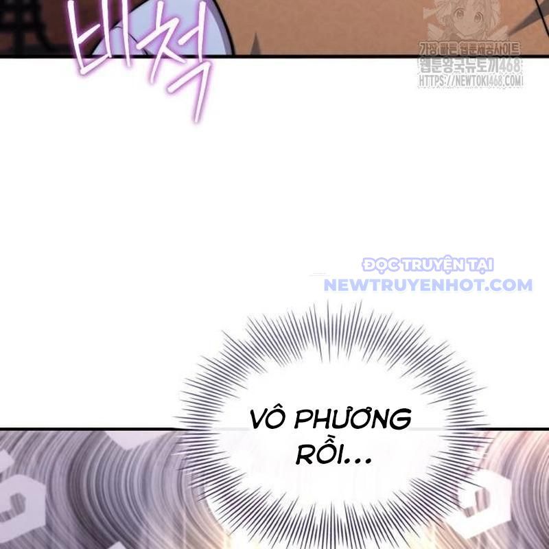 đọc truyện Hoàng Tử Bán Thuốc Chương 65 ảnh 103 tại Thiên Thai Truyện