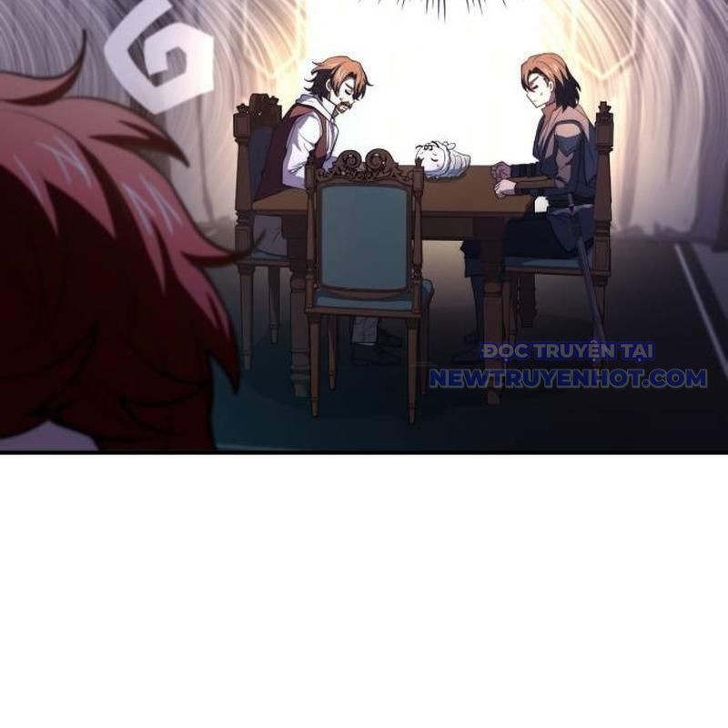 đọc truyện Hoàng Tử Bán Thuốc Chương 65 ảnh 104 tại Thiên Thai Truyện