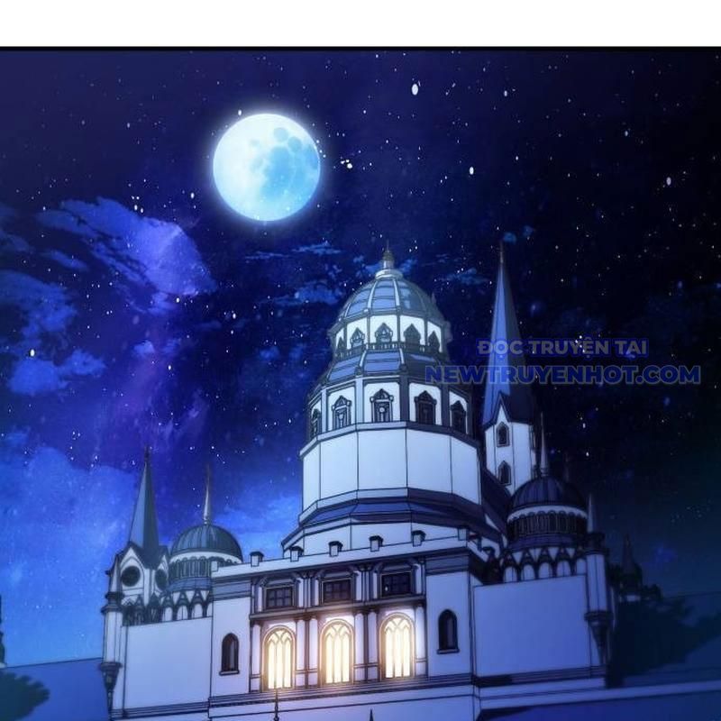 đọc truyện Hoàng Tử Bán Thuốc Chương 65 ảnh 106 tại Thiên Thai Truyện